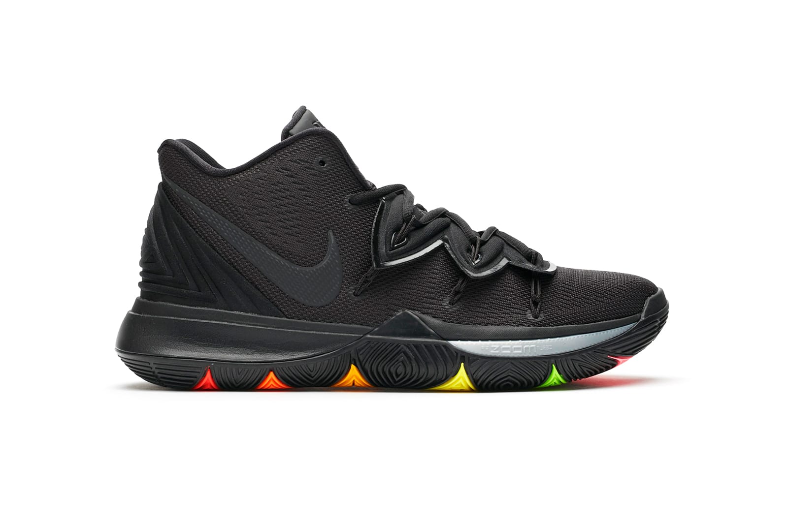 kyrie 5 bred release date Shop Clothing Shoes Online